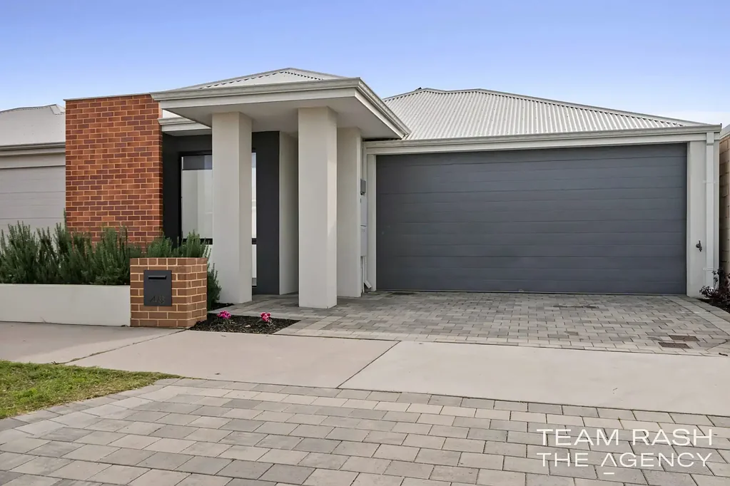 48 Grover Way, Ellenbrook, WA 6069