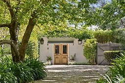 23 Ingrow Lane, Daylesford
