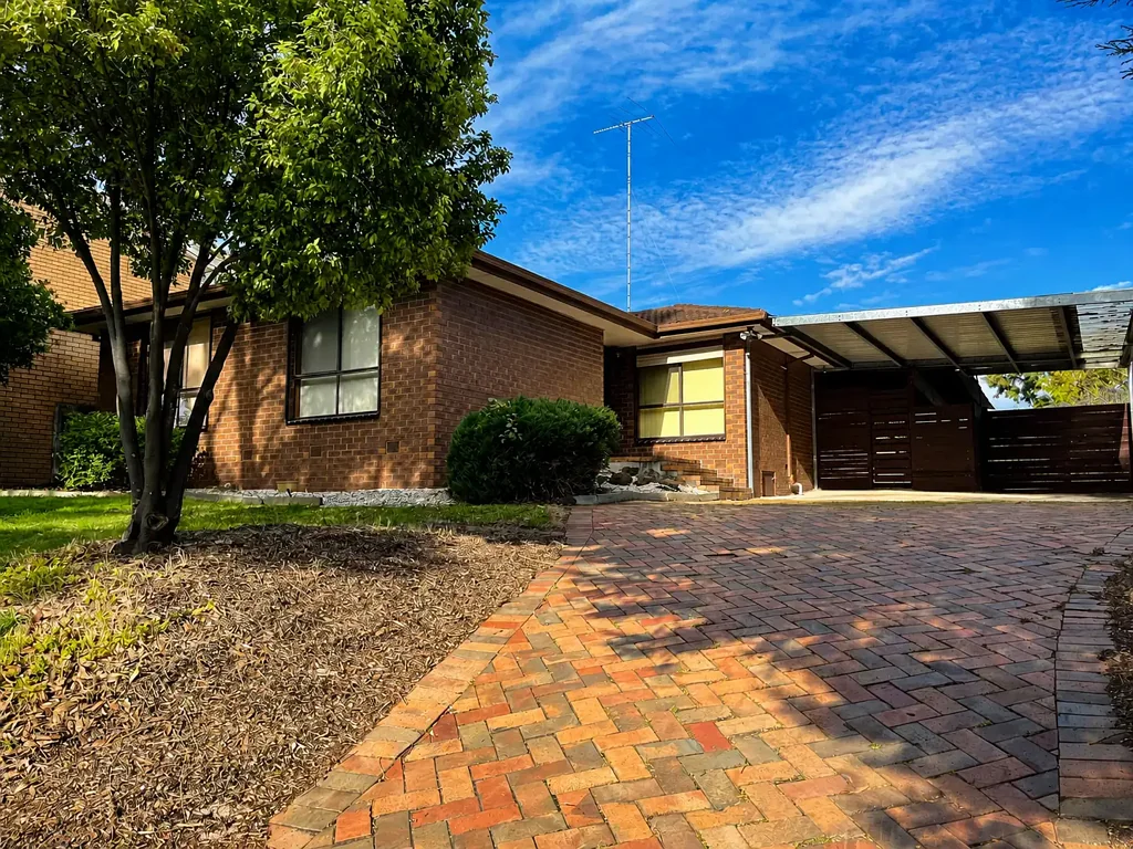 Great Value in Prime Location! **APPLY FOR THIS PROPERTY NOW**