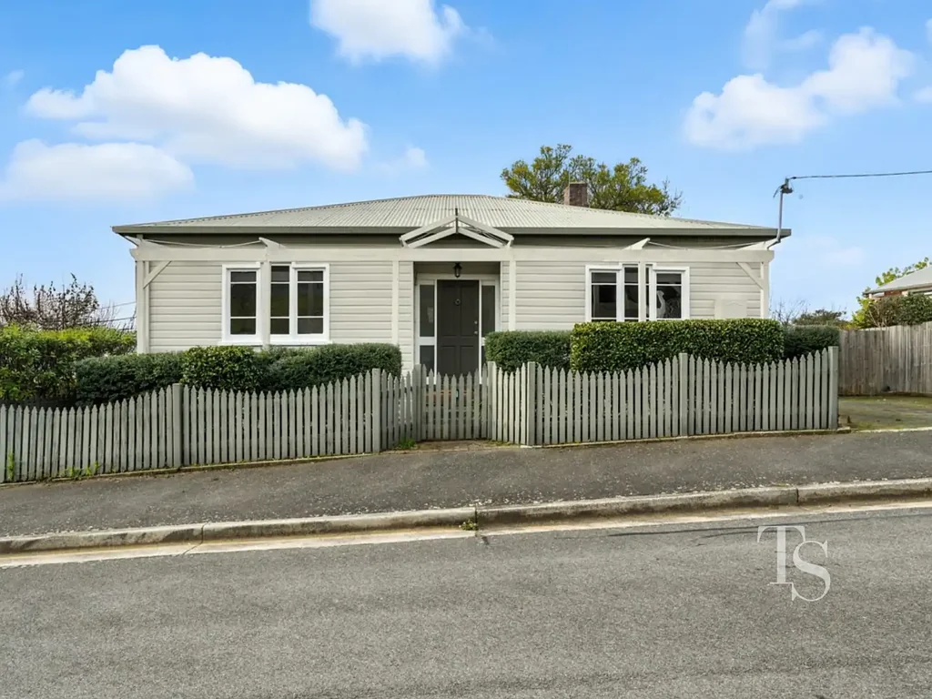 Newstead 2ਬੈੱਡਰੂਮ THIS SPACE: Perfectly Positioned in the heart of Newstead