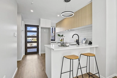 Spacious 3 bedroom home in Mangere