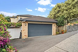 169B Cook Street, Howick