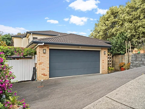 169B Cook Street, Howick, Manukau City