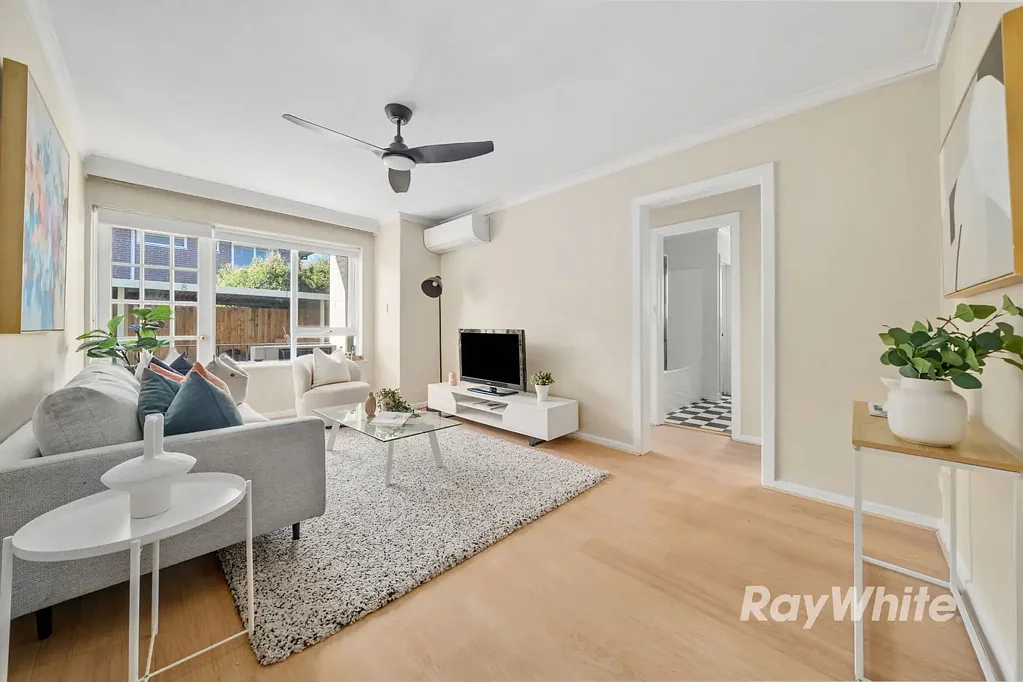 3/35 Tranmere Avenue, Carnegie, VIC 3163