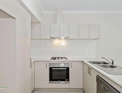 3 Quendamia Lane, Mandurah, Mandurah, 3房, 2浴, House