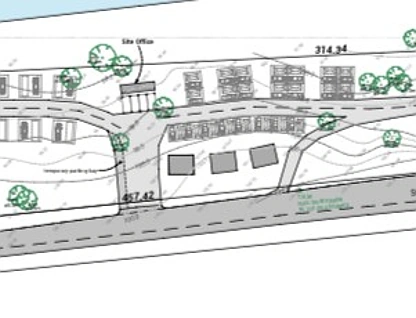 Lot 3 St Dominics Road, Port Denison, Outback (South), 0 habitaciones, 0 baños, Lifestyle Property