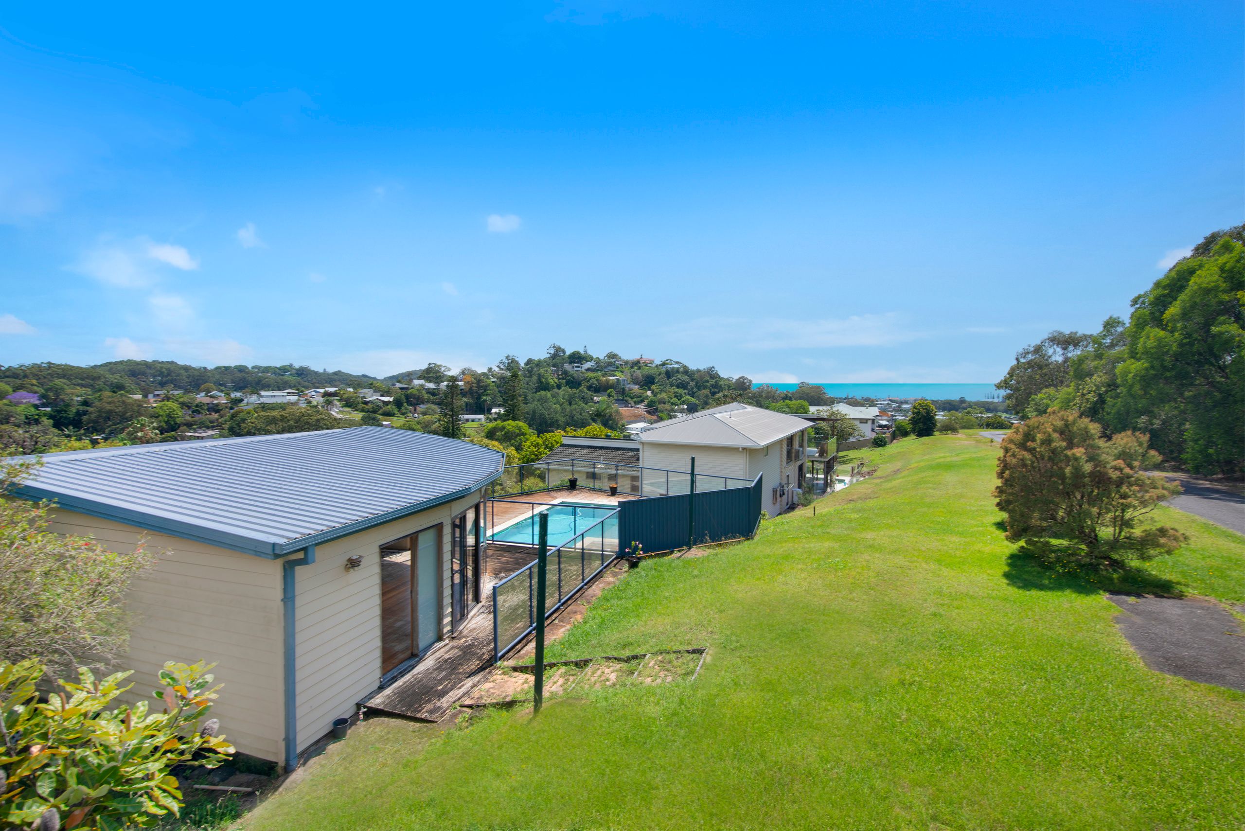 14 COOLAMON CT, TUGUN QLD 4224, 0 Bedrooms, 0 Bathrooms, House