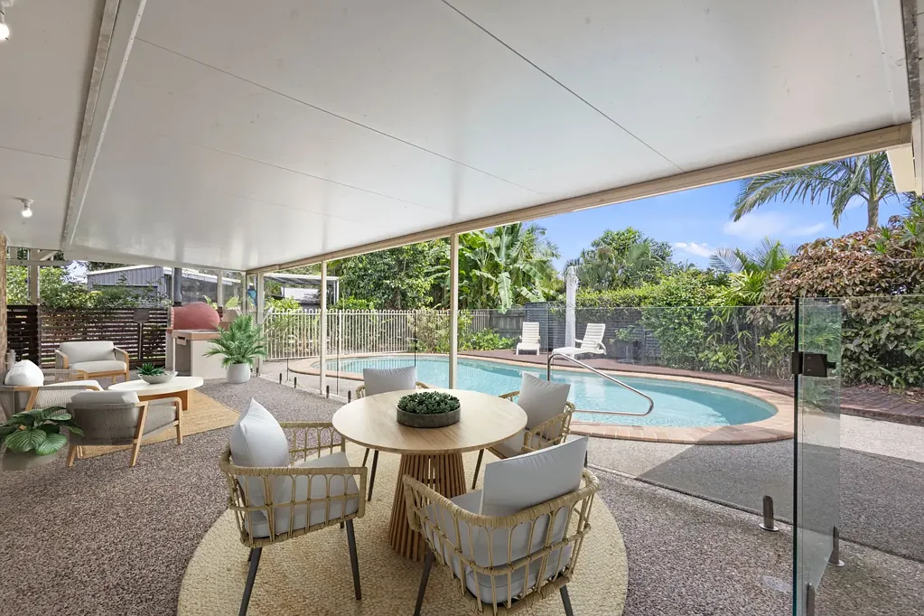 37 Wappa Outlook Drive, Yandina, QLD 4561