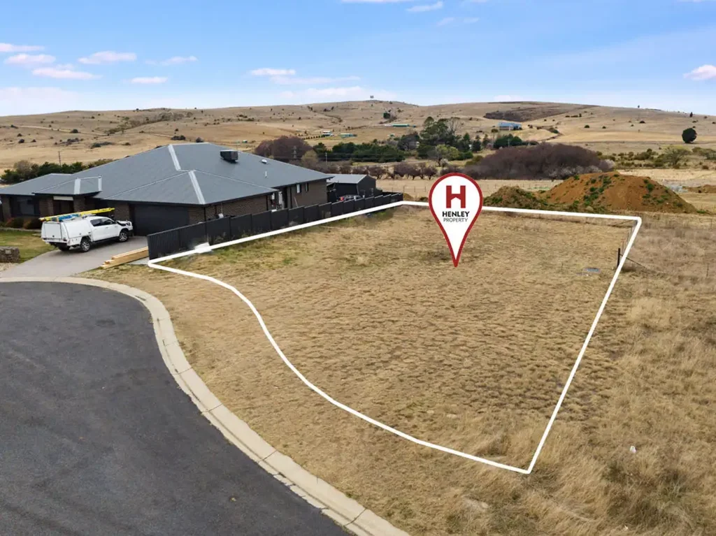 Cooma So much "Moore" to Love....