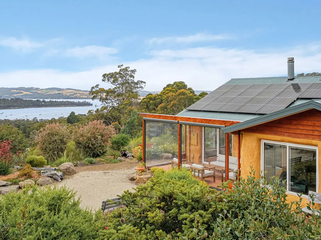 34 Doughboy Drive, Kettering, TAS 7155