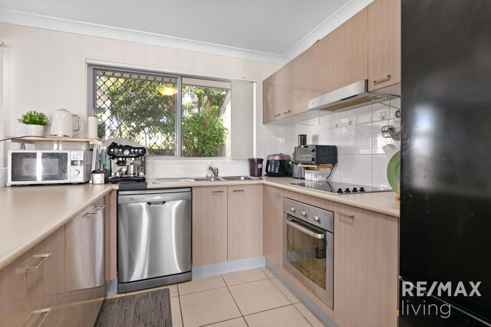 UNIT 6 10 DAVID ST, BURPENGARY QLD 4505, 0 Kuwarto, 0 Banyo, House