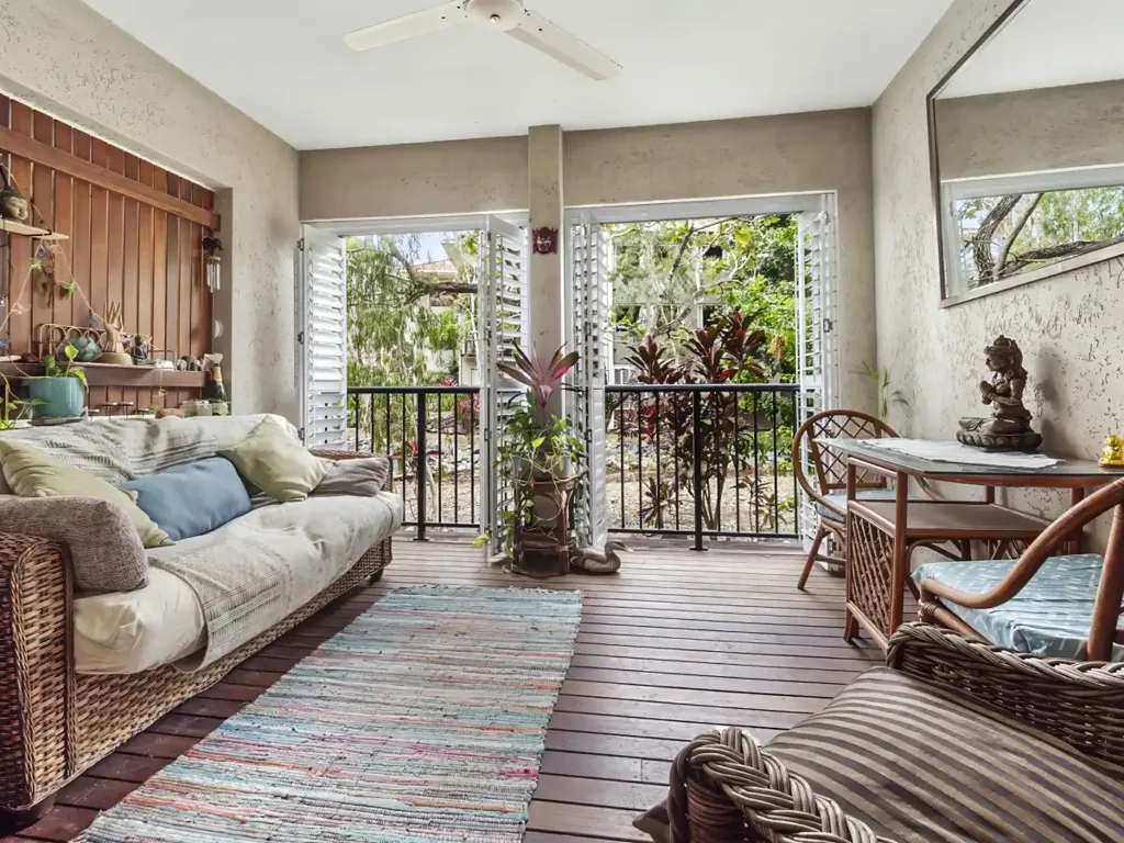 1301/44-62 Clifton Road, Clifton Beach, QLD 4879