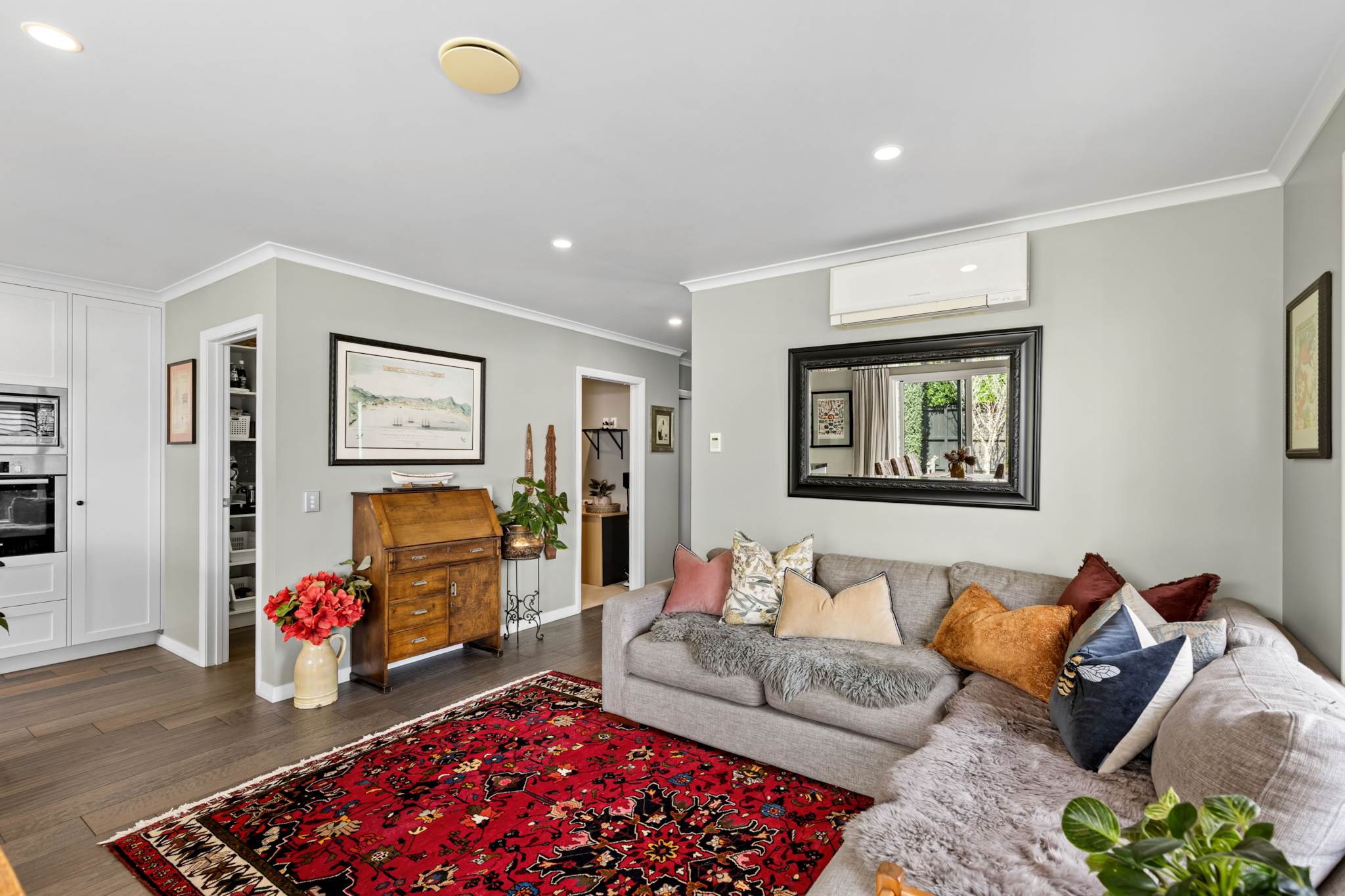 114 Harris Drive, Millwater, photo 11