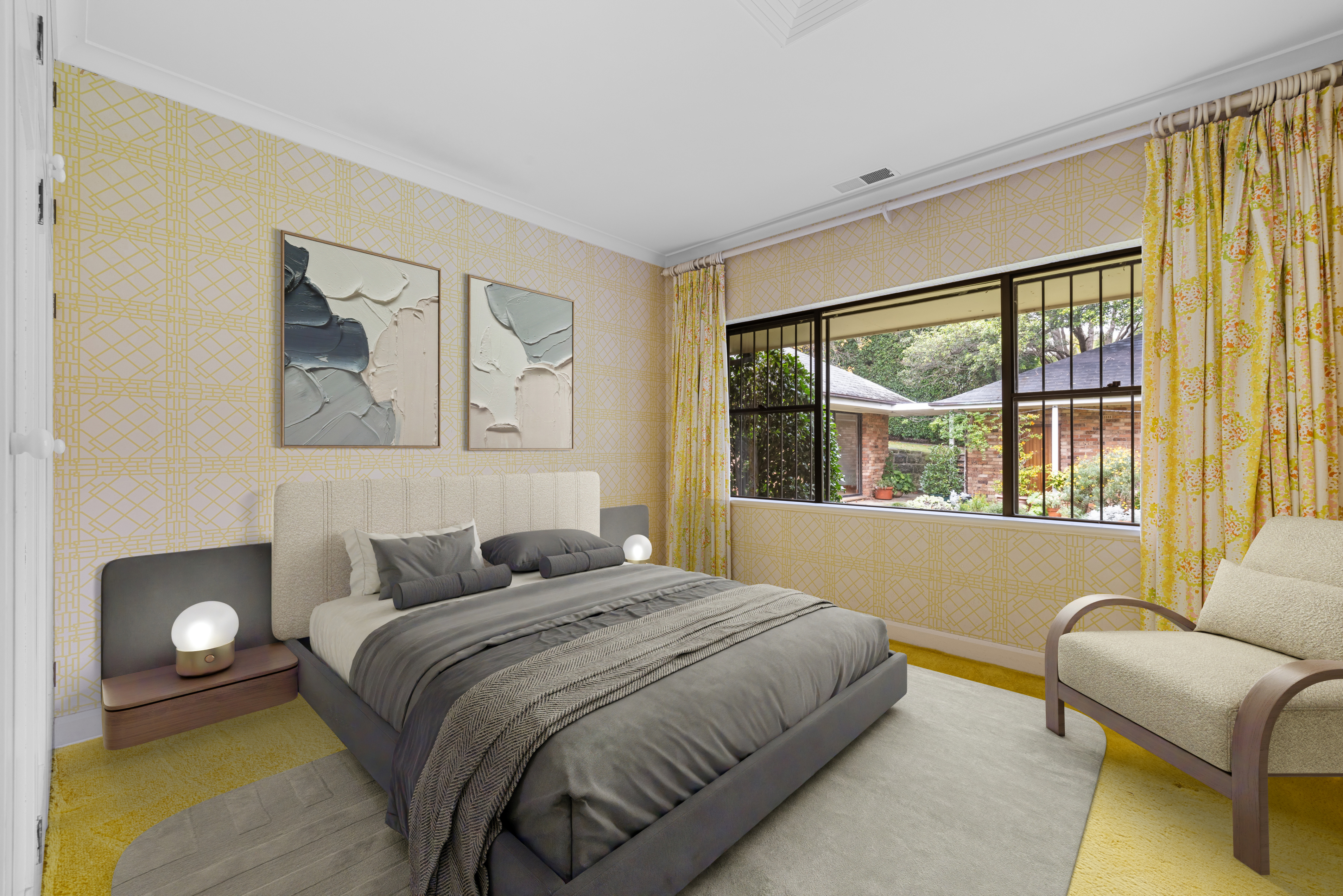 12 IAN ST, ROSE BAY NSW 2029, 0 ห้องนอน, 0 ห้องน้ำ, House