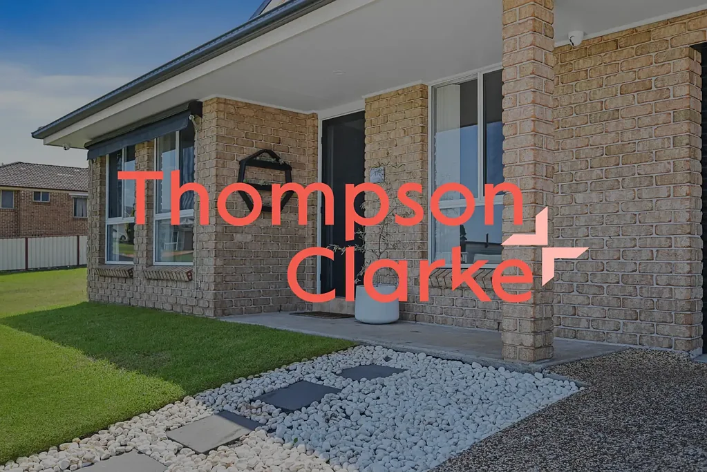 17 Carroll Avenue, Rutherford, NSW 2320