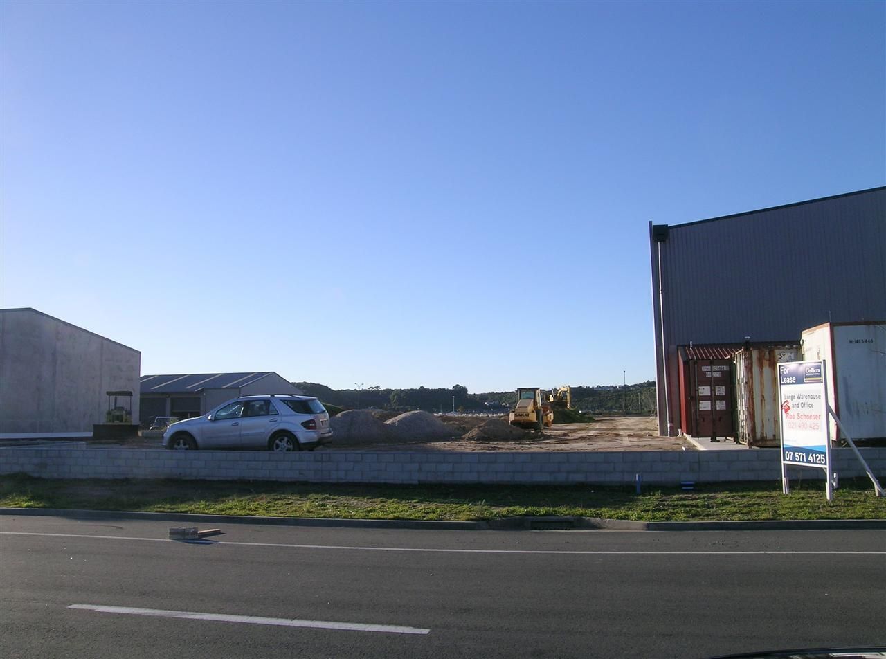 79 Poturi Street, Tauriko, Tauranga, 0 રૂમ, 0 બાથરૂમ