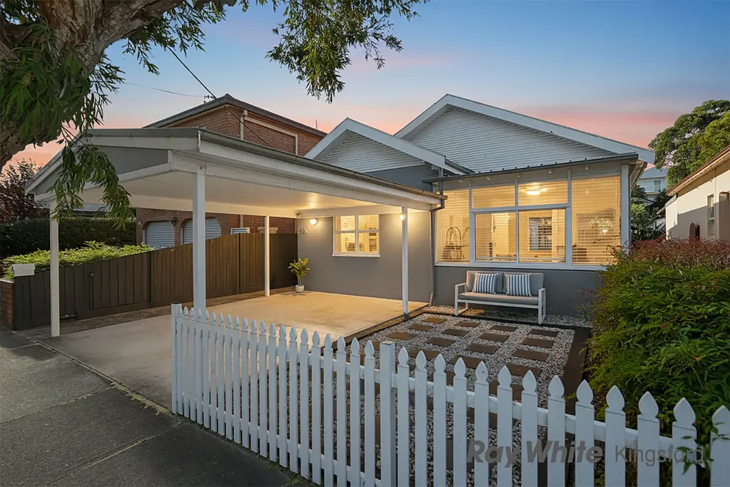 36a Boyce Road, Maroubra, NSW 2035