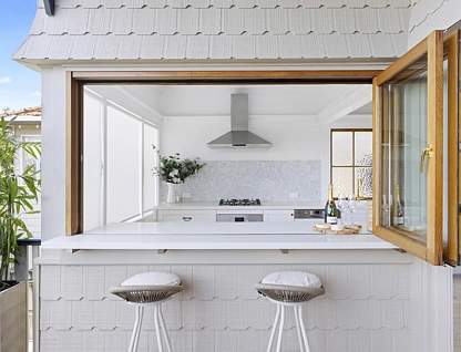 5A Northcote Avenue, Fairlight, Northern Beaches, 3 rūma, 3 rūma horoi, Apartment