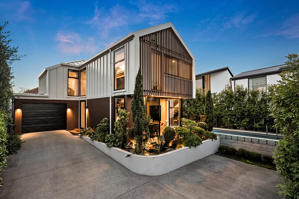 64A Huia Road, Point Chevalier, Auckland City, Auckland