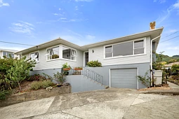 68 Redwood Avenue, Tawa