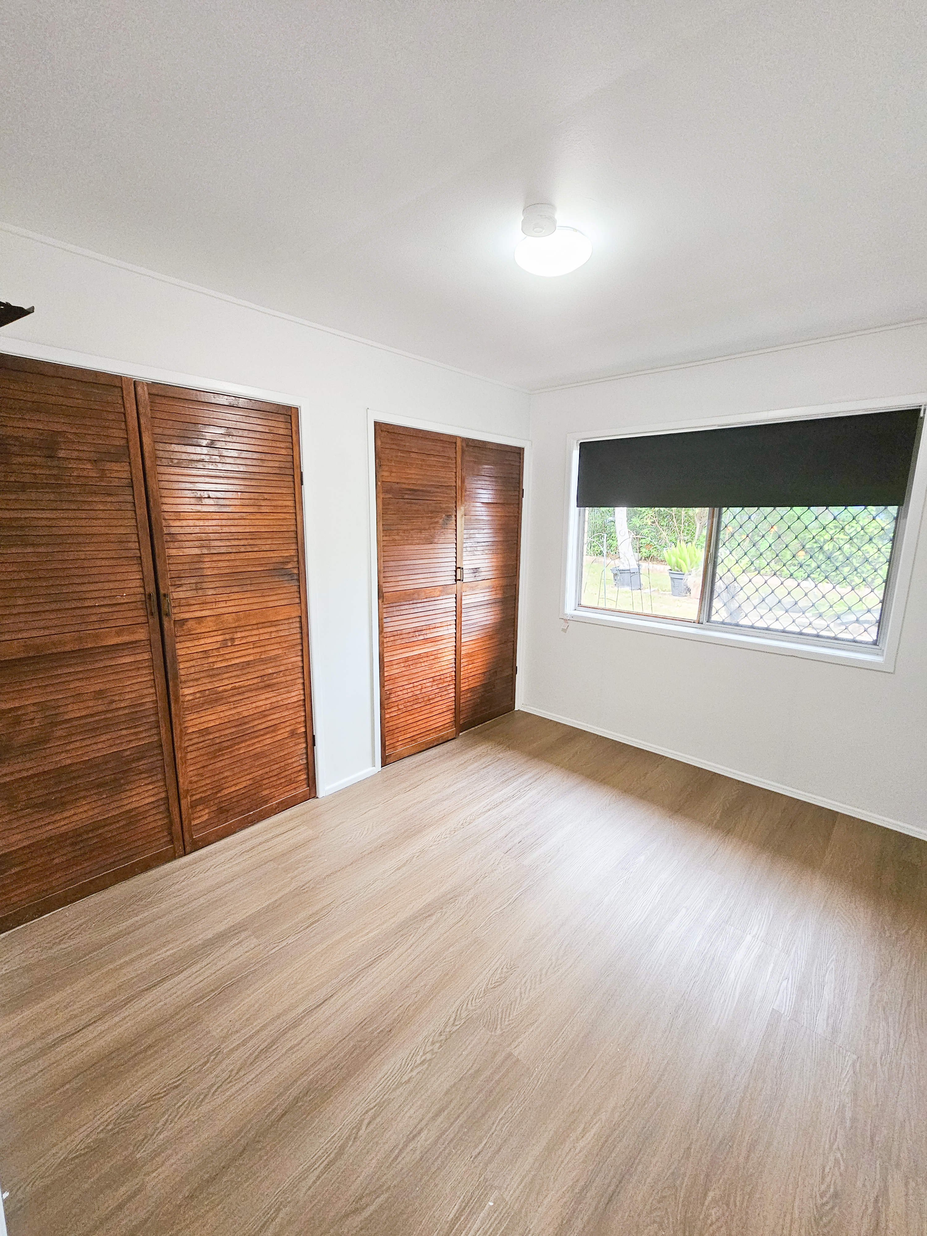 13 GARDEN AV, WOODRIDGE QLD 4114, 0房, 0浴, House