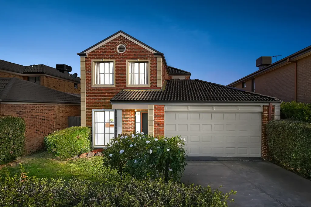 10 St Johns Court, South Morang, VIC 3752