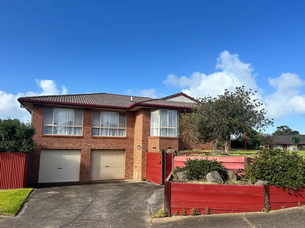 Furnished Home in West Warrnambool