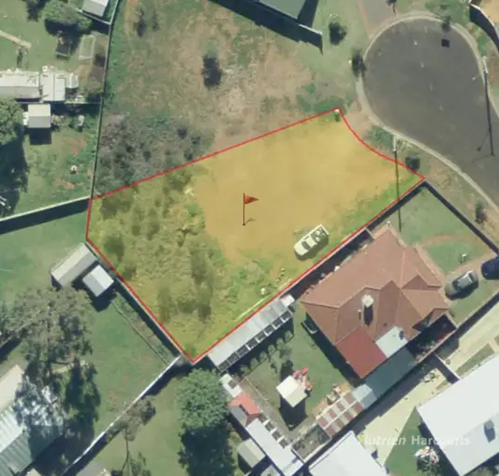 Cobar Opportunity awaits - build your perfect home now!