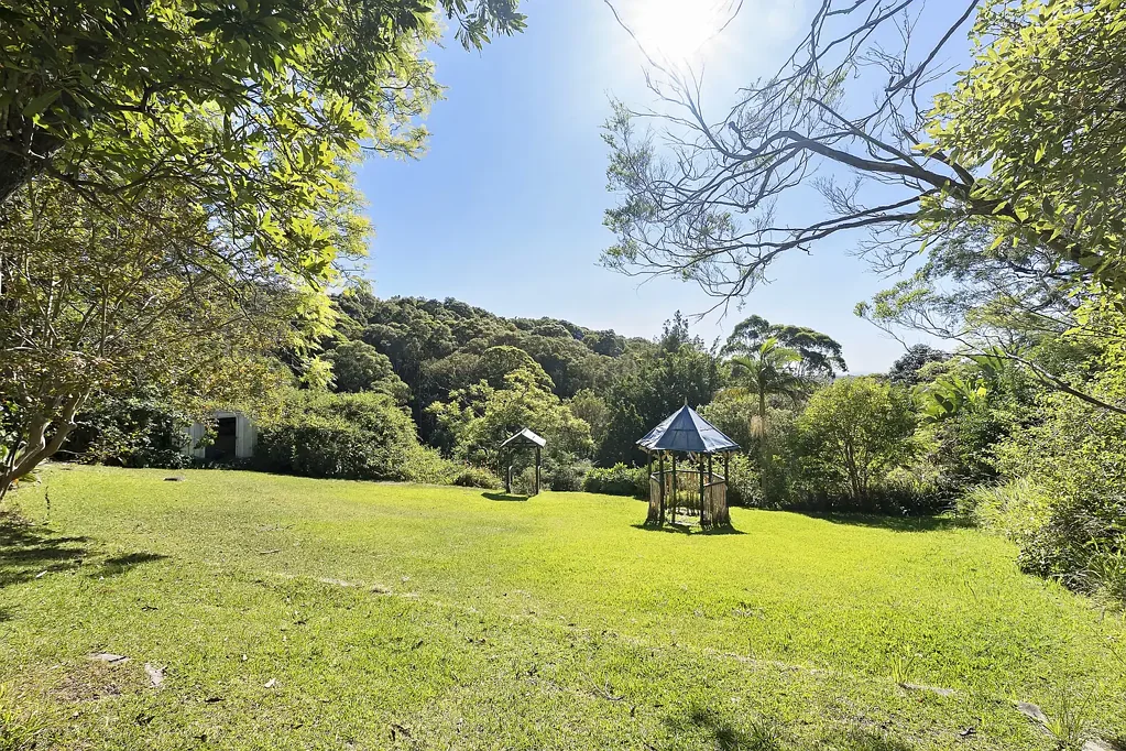 Highfields 3部屋 Rare Opportunity on 2,574sqm. Blue-Chip Parcel with Incredible Vista