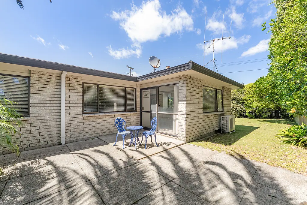 1 Hart Street, Mount Maunganui, Tauranga, Bay of Plenty