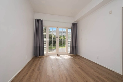 Comfortable 2-Bedroom Home in St Lukes for rent