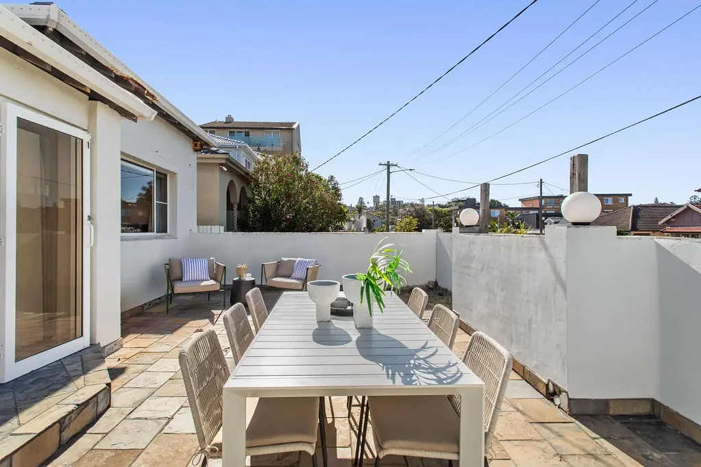 14 Kimberley Street, Vaucluse, NSW 2030