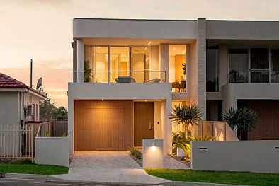 Cabramatta 5 Bedroom Coastal Elegance Meets Contemporary Luxury