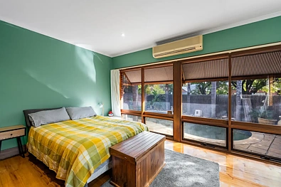 2 Grove Avenue, Everard Park, SA 5035, 4 slaapkamers, 2 badkamers, House