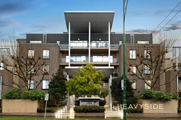 27/781 Whitehorse Road, Mont Albert