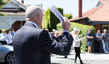 悉尼房价被“虚高”？内西区问题突出，新州政府出手了！