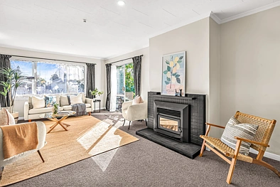 15 Willow Avenue, Stoke, Nelson, 4 Bedrooms, 2 Bathrooms, House