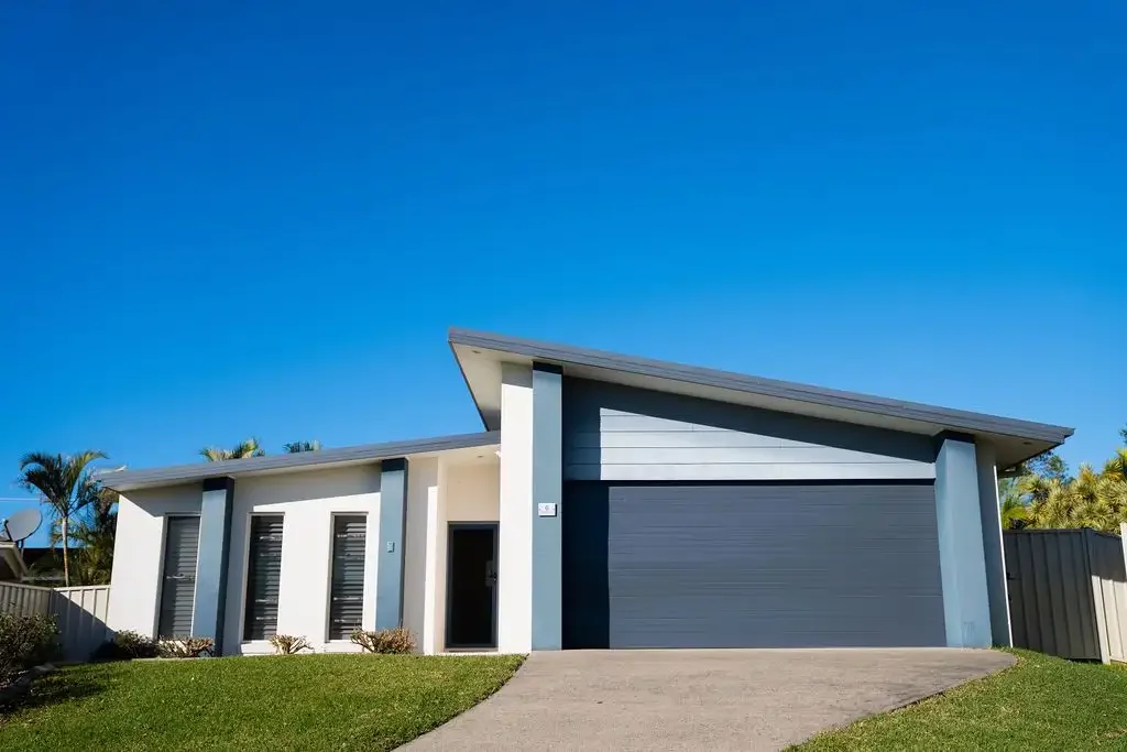 6 Cowrie Close, Corindi Beach, NSW 2456
