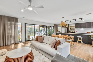 其他 - 95 Flourish Drive, Mount Duneed, VIC 3217