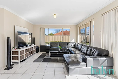 28 Bremner Circle, Canning Vale, WA 6155, 4房, 2浴, House