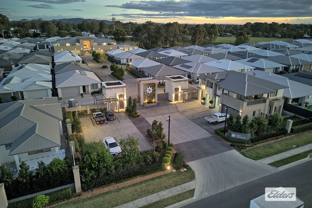 139/1 Manuka Road, Logan Village, QLD 4207