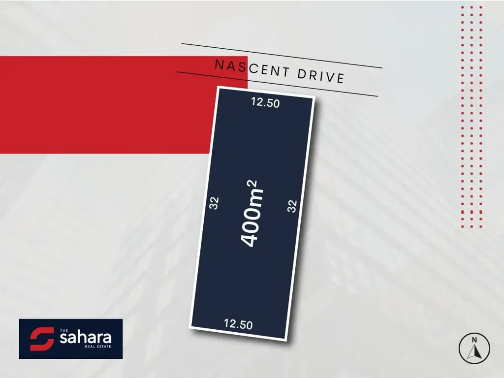 Tarneit Land at Perfect Location!!