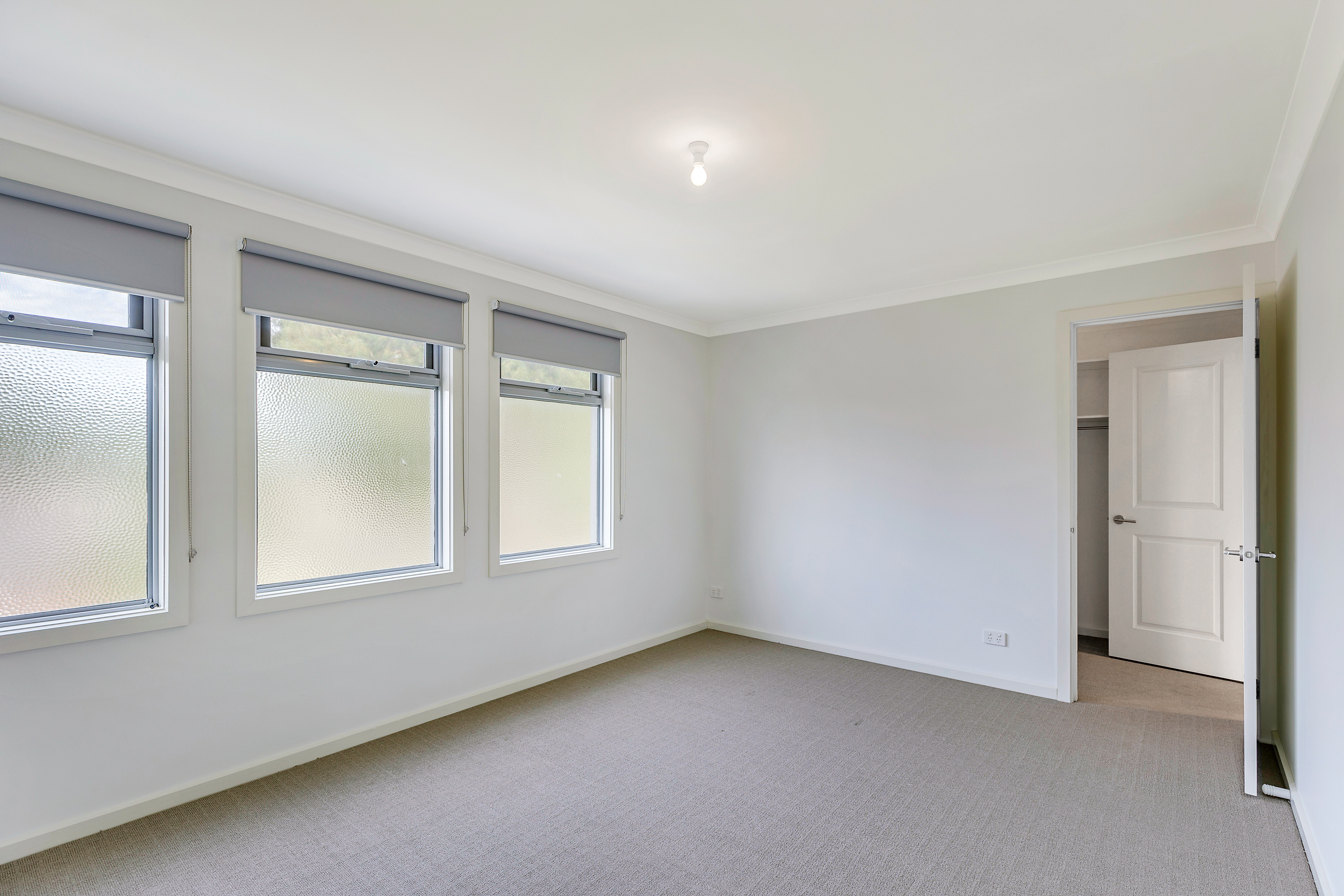 40 TUROSS CR, SOUTH MORANG VIC 3752, 0 Kuwarto, 0 Banyo, Townhouse