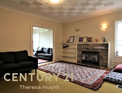 2 Reilly Street, Springvale, South East Melbourne, 3 Kuwarto, 1 Banyo, House