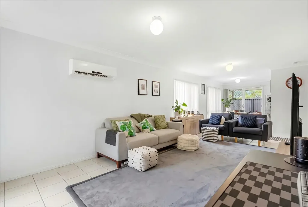 36/20 Federation Street, Wynnum West, QLD 4178