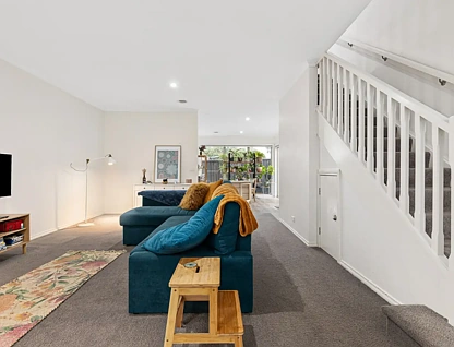 1/9 Foster Street, Redan, VIC 3350, 2 ਕਮਰੇ, 2 ਬਾਥਰੂਮ, House