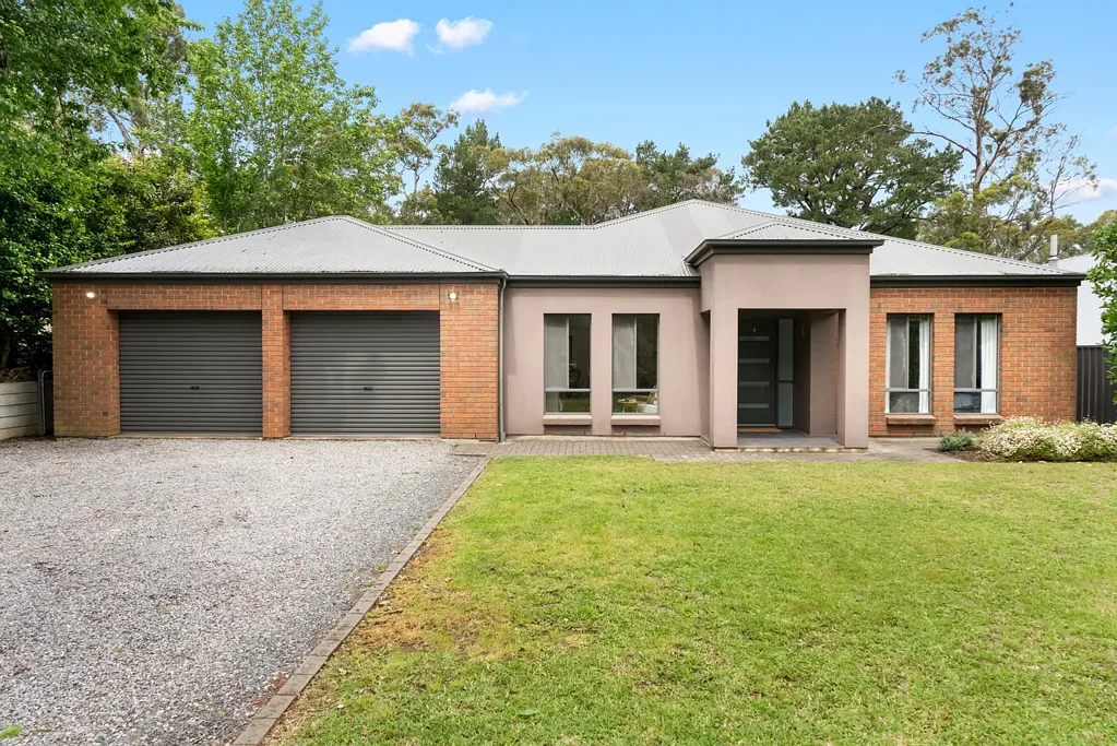 27 Ethel Street, Stirling, SA 5152