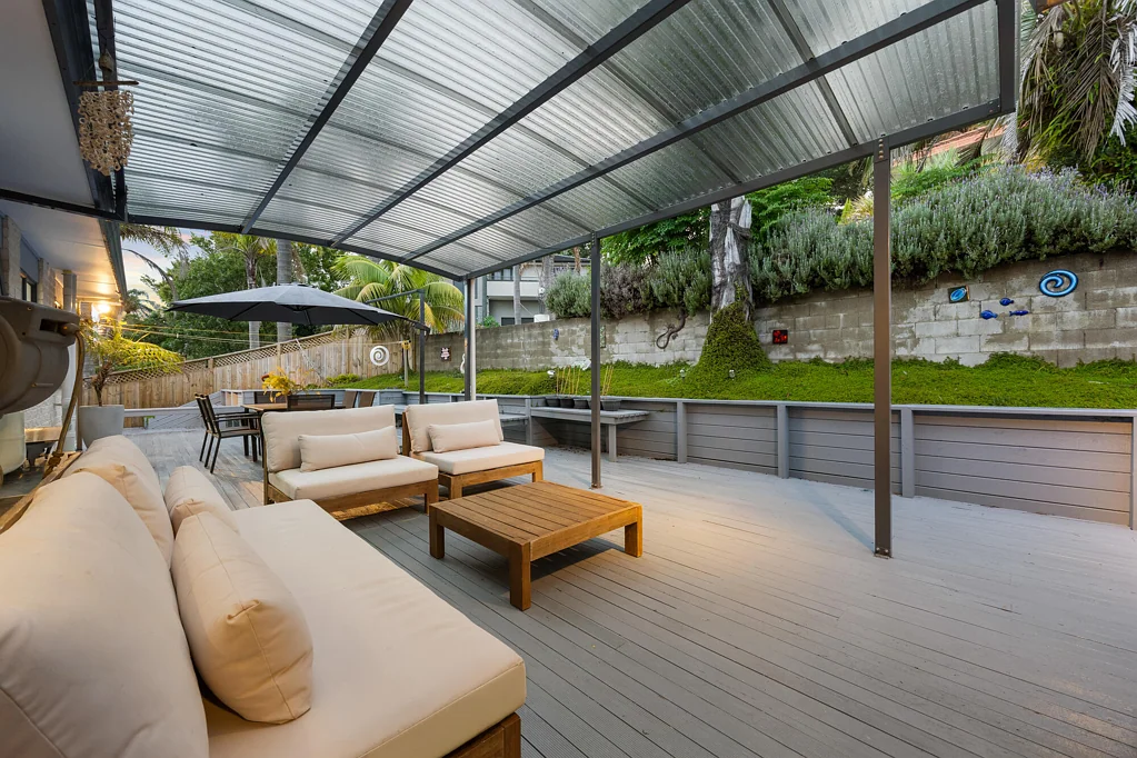 West Harbour 4房  Extremely Motivated Vendor - Must Sell!!