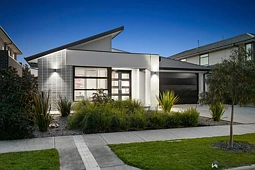 023 Lionsgate Crescent, Tarneit