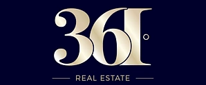 361 Degrees Real Estate - Werribee